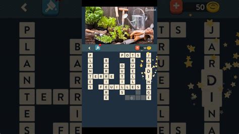 wordalot 1689|Solution Wordalot Niveau 1689 .